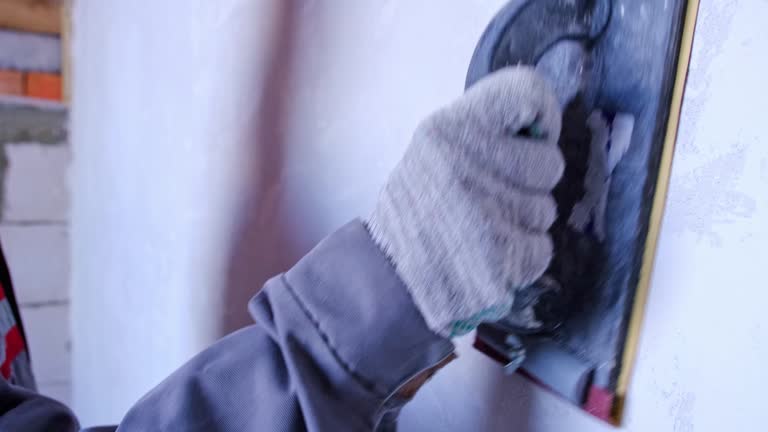 Best Comprehensive Air Testing for Mold Contaminants  in Culloden, WV